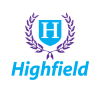 Highfield