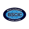 BSCIC